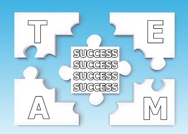 success image